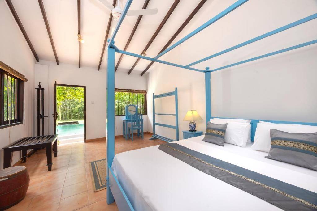 Villa 13209